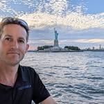 Duncan Stephenson - @duncan_stephenson - Instagram