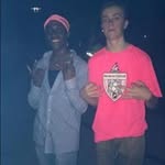Duncan Stephenson - @stephensonduncan - Instagram