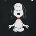 Duncan Stephenson - Facebook