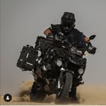 Duncan Stephenson - @stephenson.duncan - Instagram