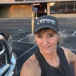 Michele Duncan Stephens - @coach_michele7 - Instagram
