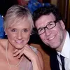 Michele Duncan Stephens - @fpmichele - TikTok