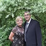 MorrisBonnie Duncan Stephens - @morrisbonniestephens - Instagram