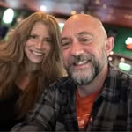 Shannon Duncan Stephens - @sstephens1970 - Instagram