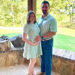 Duncan Strickland - @duncanlstrickland - Instagram