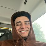 @_duncan_thompson_ - Instagram