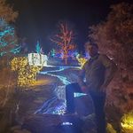 Dat AT - @duncan.thompson.14 - Instagram