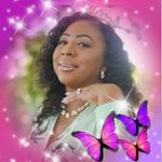 Doraine Duncan-Thompson - @doraineduncanthompson - Instagram