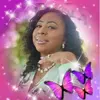 Doraine Duncan-Thompson - @doraine.duncantho - TikTok