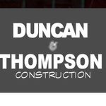 Duncan and Thompson - @duncan.and.thompson - Instagram
