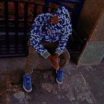 Duncan😈 - @duncan_thompson - Instagram