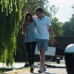 Duncan Thompson - @dunc1306 - Instagram