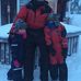 Duncan Thompson - Facebook