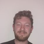 Duncan Thompson - @duncan.thompson.7543 - Instagram