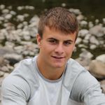 Duncan Thompson - @d_thomp13 - Instagram