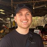 Duncan Thompson - @duncman77 - Instagram