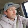 Duncan Thompson - @duncan.thompson45 - TikTok