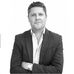 Duncan Thompson - Facebook