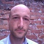 Duncan Thompson - @primaryfeathers - Instagram