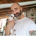Duncan Thompson - @duncanthompson99 - Instagram