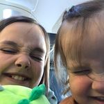 Duncan Thompson - @duncan123otter - Instagram