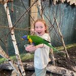 Duncan Thompson - @duncanthompson66 - Instagram