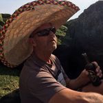 Duncan Thompson - @duncan.thompson.16 - Instagram