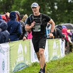 Duncan Thompson - @duncanthompson - Instagram