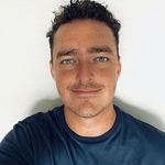 Duncan Thompson - @duncan_thompson39 - Instagram
