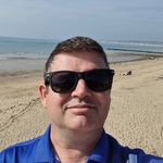 Duncan Thompson - @d.thompson678 - Instagram