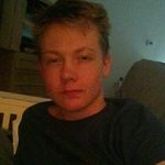 Duncan Thompson - @duncan.thompson.52 - Instagram