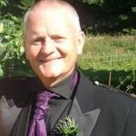 Duncan Thompson - @duncan.thompson.549 - Instagram
