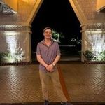 Duncan Thompson - @ddaddyduncant - Instagram