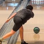 @duncan_thompson_3 - Instagram