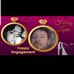Duncan Thompson - Facebook