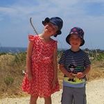 Duncan Thompson - @duncan.thompson.98 - Instagram