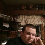 Duncan Thompson - @duncan_is_life - Instagram
