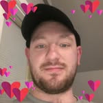 Duncan Thompson - @duncan.thompson.756 - Instagram