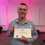 Duncan Thompson - @duncan.thompson - Instagram
