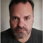 Duncan Thompson - @thompson.duncan - Instagram
