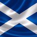Duncan Thompson - Facebook
