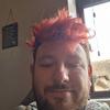 Duncan Thompson - @duncan.thompson - TikTok