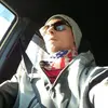Duncan Thompson - @doogensenator - TikTok