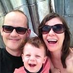 Duncan Thompson - @duncanthompson78 - Instagram