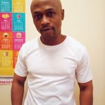 Duncan Thompson - @duncanthompson6102 - Instagram