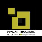 Duncan Thompson Extensions - @duncanthompsonbuildingconcepts - Instagram