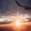 duncanthompson241 - @duncanthompson241 - TikTok