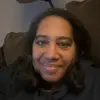 Kay Thompson Duncan - @kaythompsonduncan - TikTok