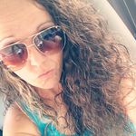 Patch Duncan-Thompson - @patchduncanthompson - Instagram