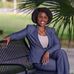 Desmon Duncan-Walker, District 1 Commissioner Elect - Facebook
